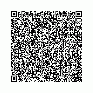 vCard 73903220549