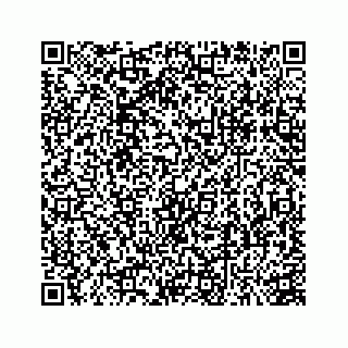 vCard 73903220550