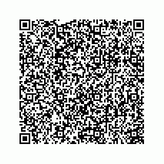 vCard 73903220551