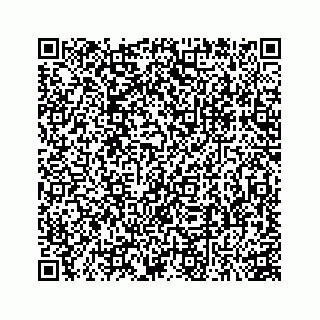 vCard 73903220552