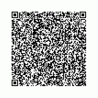 vCard 73903220553