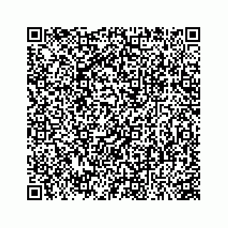vCard 73903220554