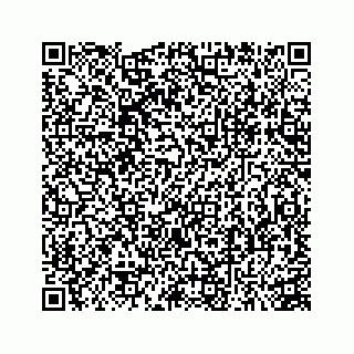 vCard 73903220555