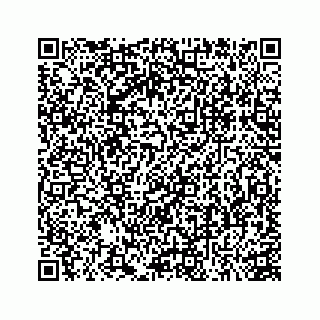 vCard 73903220556