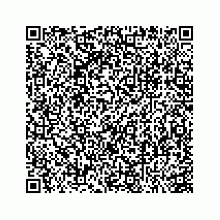 vCard 73903220557