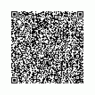 vCard 73903220558