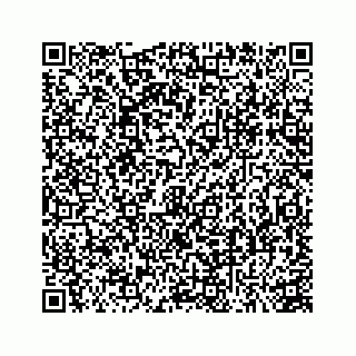vCard 73903220559