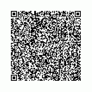 vCard 73903220560