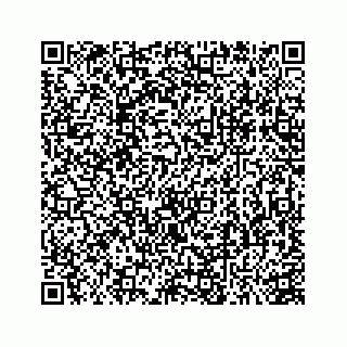 vCard 73903220561