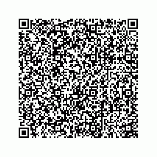vCard 73903220563