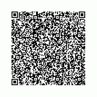 vCard 73903220564
