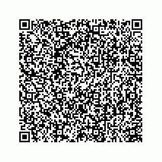 vCard 73903220566