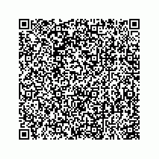 vCard 73903220567