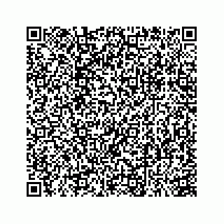 vCard 73903220568