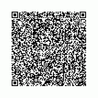 vCard 73903220569