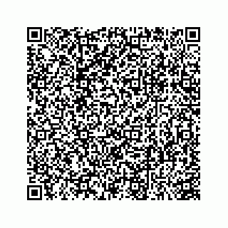 vCard 73903220570