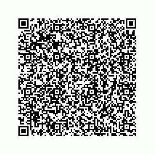 vCard 73903220573
