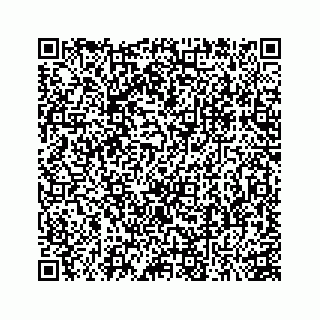 vCard 73903220574