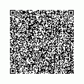 vCard 73903220575