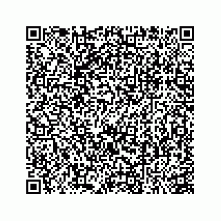 vCard 73903220576