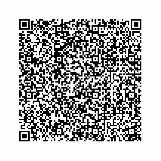 vCard 73903220577