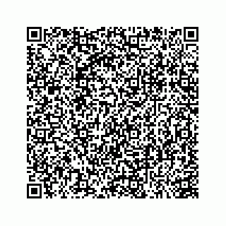 vCard 73903220578