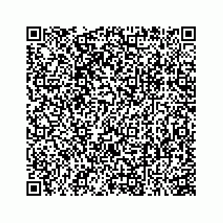 vCard 73903220579