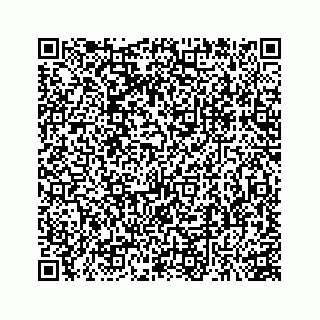 vCard 73903220580