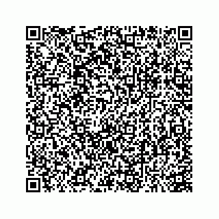 vCard 73903220581