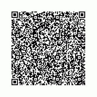 vCard 73903220582
