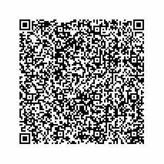 vCard 73903220583