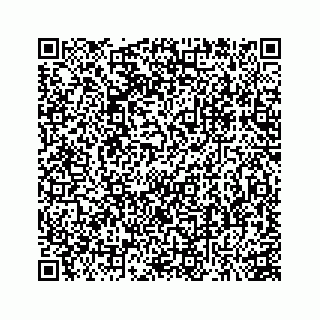 vCard 73903220584