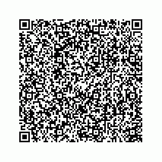 vCard 73903220585
