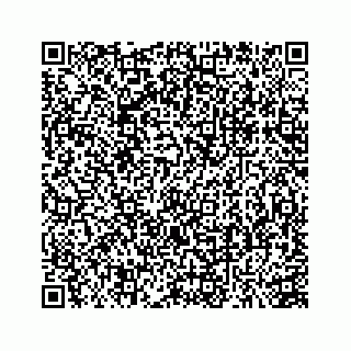 vCard 73903220586