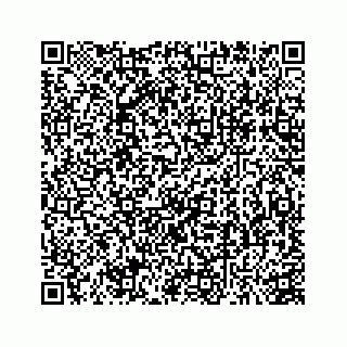 vCard 73903220587