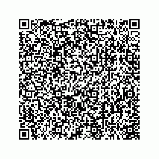 vCard 73903220588
