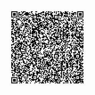 vCard 73903220589