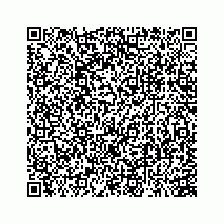 vCard 73903220590
