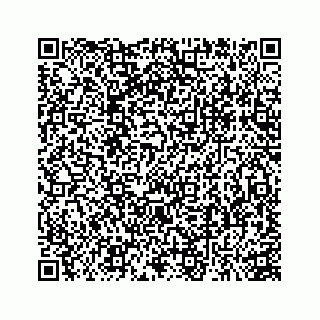 vCard 73903220591