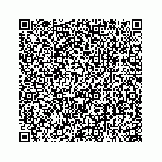 vCard 73903220592