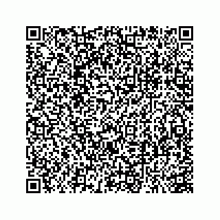 vCard 73903220593