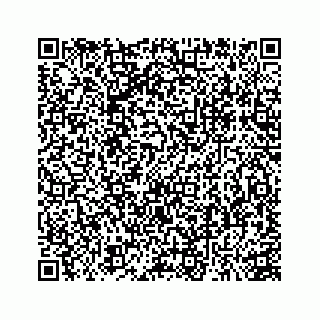 vCard 73903220595