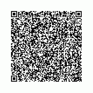vCard 73903220596