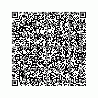 vCard 73903220597