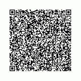 vCard 73903220598