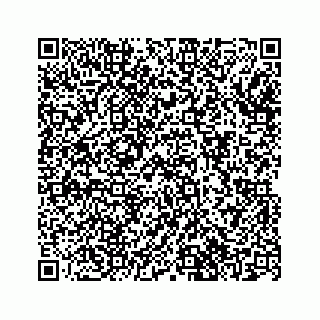 vCard 73903220599