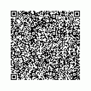 vCard 73903220600