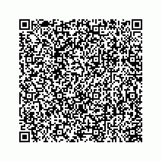 vCard 73903220601