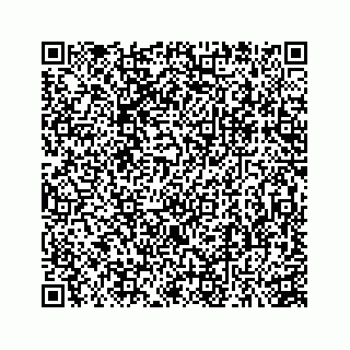 vCard 73903220602