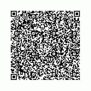 vCard 73903220603